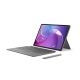 Lenovo Idea Tab Pro Gen 2 13" Snapdragon 8s Gen 4 8GB 128GB Android 16 Keyboard Pack + Pen