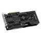 6. Karta graficzna ASRock RX9070GRE Steel Legend Dark 12GB OC
