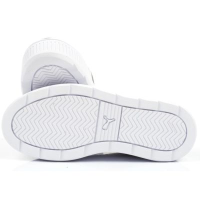20. Buty sportowe Puma Karmen Jr 387375 02