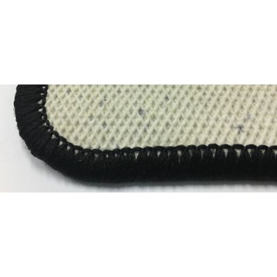 3. Mata do Darta Harrows Nylon Fibre HS-TNK-000013348