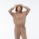 14. Damska Bluza IGNO W
