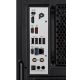 7. Actina PBM 8700F/32GB/1TB/RTX5070/750W