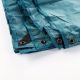 2. Namiot, Tarp Hi-Tec Plafono 92800404113