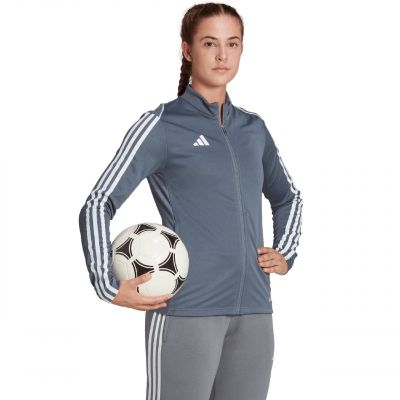 8. Bluza adidas Tiro 23 League Training W HS3516