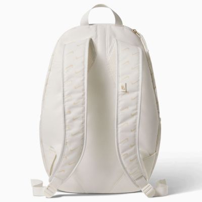 3. Plecak Nike Heritage Sweep IU4959-133
