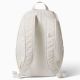 3. Plecak Nike Heritage Sweep IU4959-133
