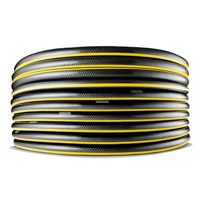 7. Kärcher 2.645-319.0 akcesoria ciśnieniowe Wąż