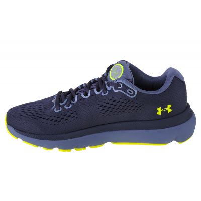 2. Buty do biegania Under Armour Hovr Infinite 4 M 3024897-500