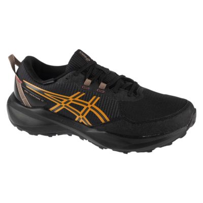 Asics Gel-Venture 11 Waterproof 1011C159-002 Czarne 42