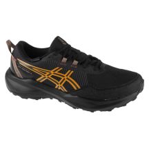 Asics Gel-Venture 11 Waterproof 1011C159-002 Czarne 42