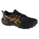 Asics Gel-Venture 11 Waterproof 1011C159-002 Czarne 42