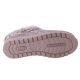 4. Skechers Keepsakes - Ice Angel 31204-MVE Różowe 40