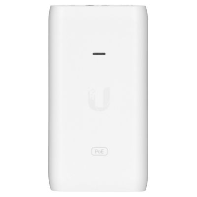 16. Access Point Wi-Fi 6 Ubiquti UniFi U6 Mesh 2.4GHz(2x2)/5GHz(4x4) PoE 1x1G