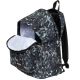2. Eastpak Day Office Backpack EK0A5BIK5W71 Zielone One size