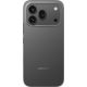 3. Honor 600 Pro 12/512GB DS 5G Black