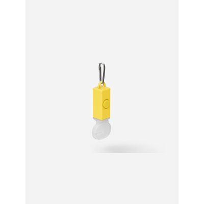 6. Zawieszka BOOKMAN Lightstick Dinosaur