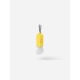 6. Zawieszka BOOKMAN Lightstick Dinosaur