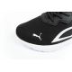 6. Buty Puma All-Day Jr 387387 01