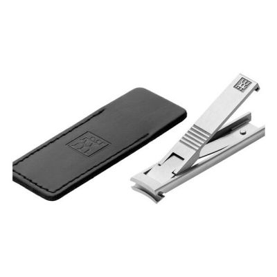 2. ZWILLING 42440-000-3 obcinacz do paznokci Cuticle nippers Stal nierdzewna