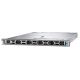6. DELL PowerEdge R470 serwer 960 GB Rack (1U) Intel Xeon 6 6517P 3,2 GHz 32 GB DDR5-SDRAM 1100 W