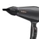 8. Suszarka do włosów BABYLISS 6719DE