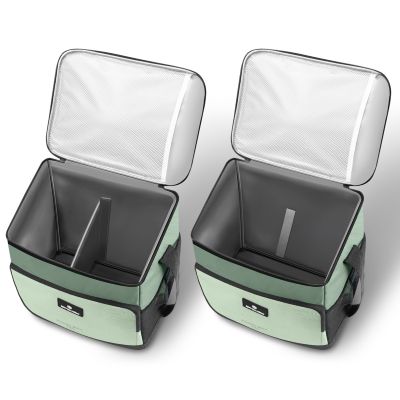 5. Torba termiczna Spokey FRESH BOX 14