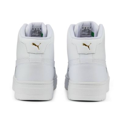 4. Buty Puma Ca Pro Mid W 386759 01
