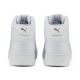 4. Buty Puma Ca Pro Mid W 386759 01