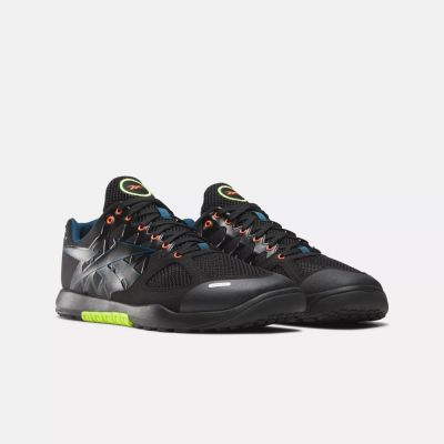 2. Buty Reebok Nano 2.0 M 100201550