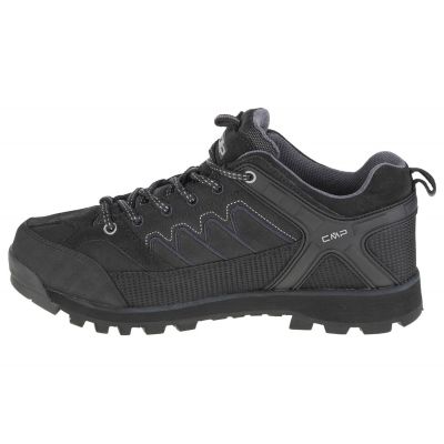 2. Buty CMP Moon Low M 31Q4787-U901