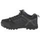 2. Buty CMP Moon Low M 31Q4787-U901
