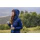 14. Kurtka Hi-Tec Lady Lanco W 92800396828