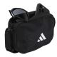 4. Saszetka nerka adidas Future Icons Shoulder Bag JM4879