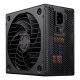 4. COUGAR CGR GLE-1000 moduł zasilaczy 1000 W 20+4 pin ATX ATX Czarny