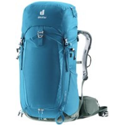 Bluszcz falisty Trail Pro 36 | uniwersalny