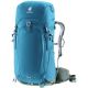 Bluszcz falisty Trail Pro 36 | uniwersalny