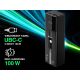 6. TRACER POWERBANK QUANT 10000MAH 100W PD+QC