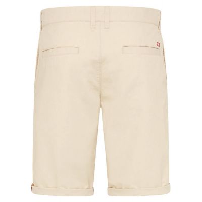 2. Mustang Classic Chino Short 1009613 4014