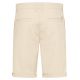 2. Mustang Classic Chino Short 1009613 4014