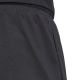 6. Spodnie męskie adidas Essentials Small Logo Single Jersey czarne JF1105