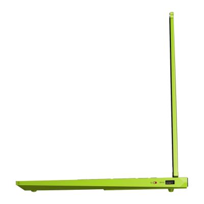 9. Lenovo LOQ 15AHP11 Ryzen 7 250 15.3"WUXGA IPS 300nits 165Hz LBL AG 16GB DDR5 5600 SSD512 GeForce RTX 5050 8GB Cam 5.0MP 60Wh Win11 Surge Green