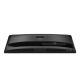 64. Podstawowy monitor AOC model 24E4CV