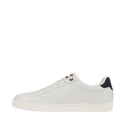 10. Buty Lee Armus M 50251031 02A