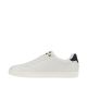 10. Buty Lee Armus M 50251031 02A