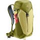 2. Plecak turystyczny Deuter AC Lite 16 342062412060