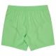2. Billabong All Day Layback 16" Shorts EBYJV00134-GGJ0 Zielone L