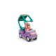 5. LEGO Bluey 11216 - Babunie z Bingo i Blue