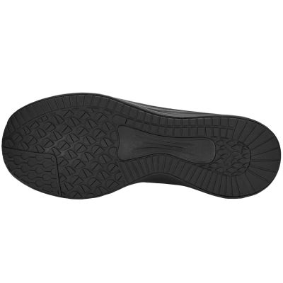 15. Buty do biegania Puma Transport M 377028 05