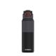 6. Butelka termiczna Kambukka Elton Insulated 1000 ml Nightfall 3.0 (11-03037)
