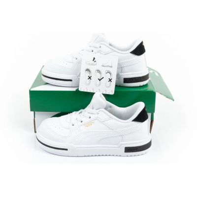 10. Buty Puma CA Pro Heritage Jr 380549 01